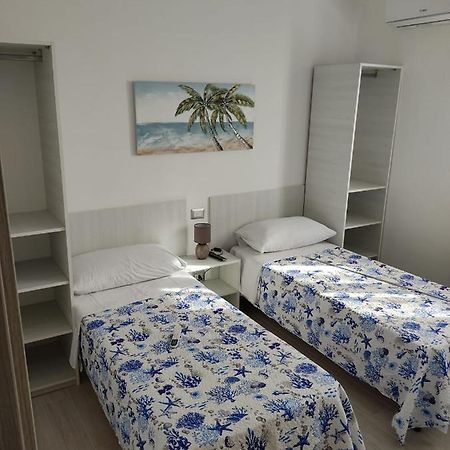 Quelli Di Piana Grande B&B Ribera Εξωτερικό φωτογραφία