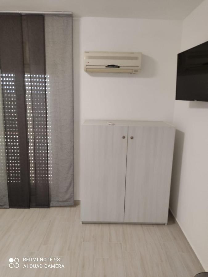 Quelli Di Piana Grande B&B Ribera Εξωτερικό φωτογραφία