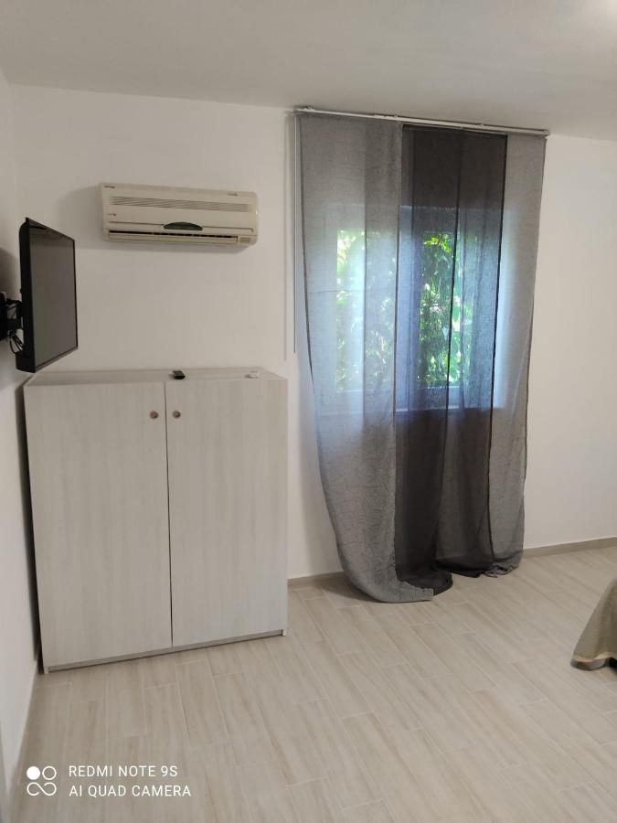 Quelli Di Piana Grande B&B Ribera Εξωτερικό φωτογραφία